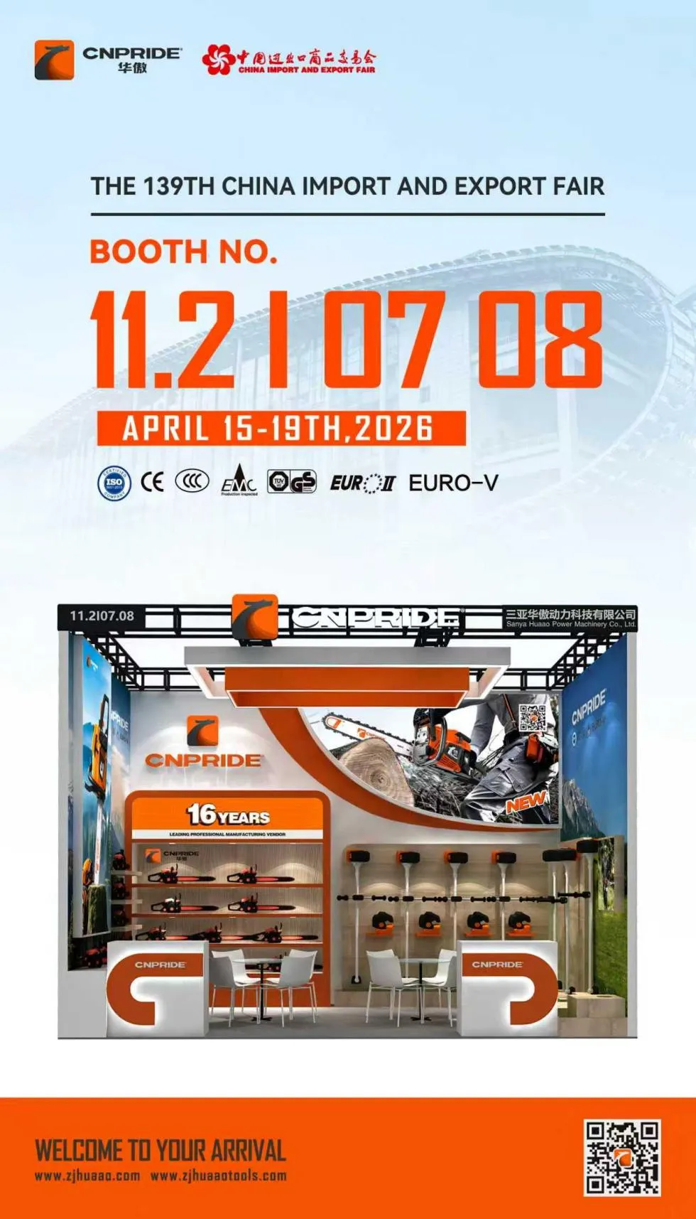 139ú Aonach Canton CUMHACHT CNPRIDE 11.2 I 0708