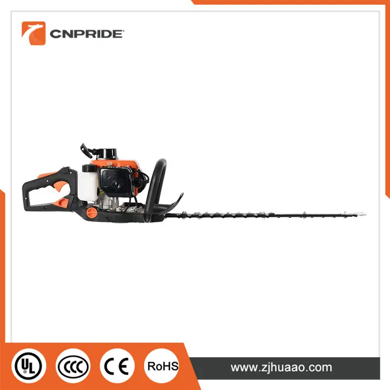 Trimmer fálaithe 26cc