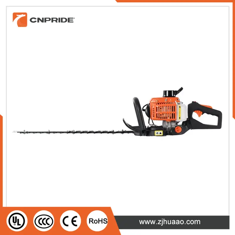 Hedge Trimmer 26CC